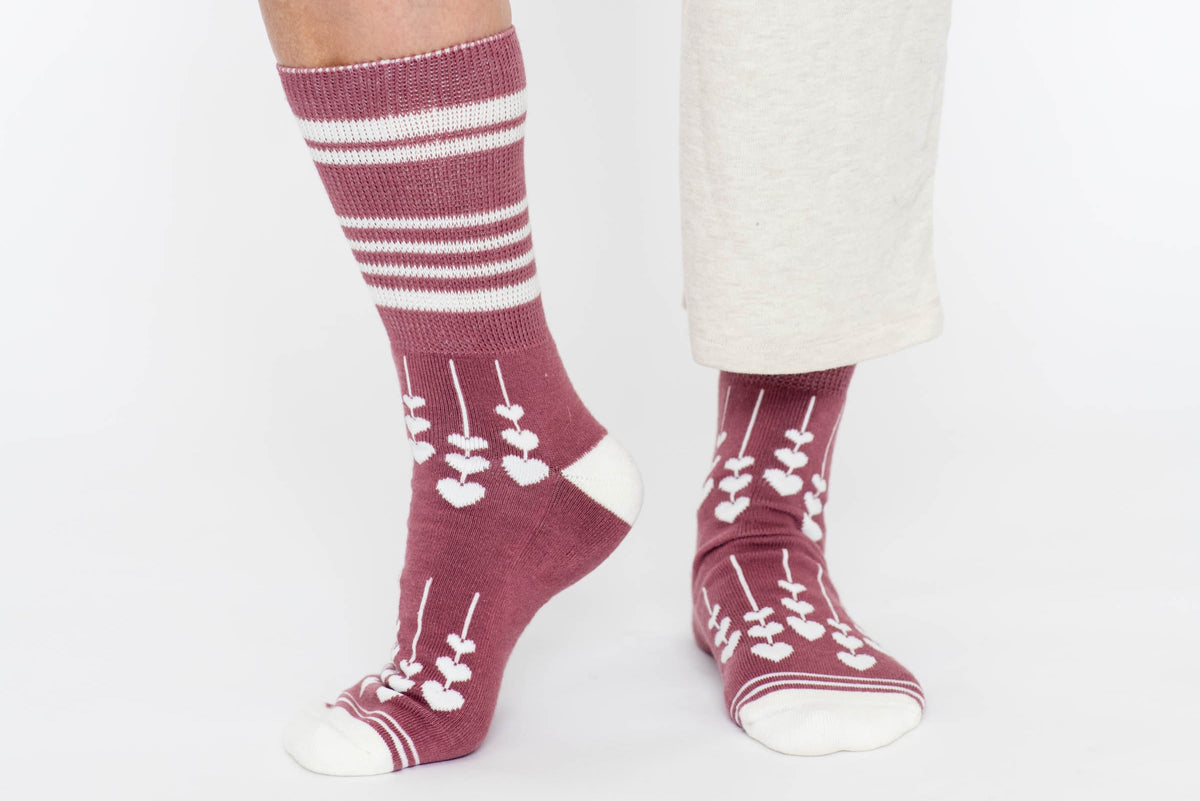 10 Reasons Why Diabetic Socks Are Good For You Dr. Segal's Canada