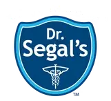 Dr. Segal's - Canada