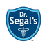 Dr. Segal's - Canada